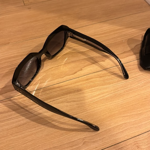 Isabel Marant IM0173/S SUNGLASSES - Picture 3 of 4